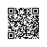 SI5345D-D07076-GMR QRCode