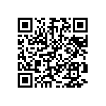 SI5345D-D07113-GM QRCode