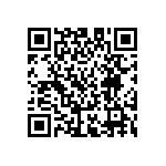 SI5345D-D07422-GM QRCode