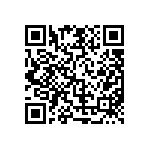 SI5345D-D07422-GMR QRCode