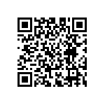 SI5345D-D07582-GM QRCode