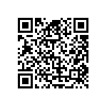 SI5345D-D07634-GM QRCode