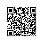 SI5345D-D07634-GMR QRCode