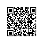 SI5345D-D07661-GM QRCode