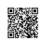 SI5345D-D07663-GM QRCode