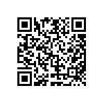 SI5345D-D07798-GMR QRCode