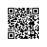 SI5345D-D07806-GM QRCode