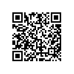 SI5345D-D07933-GMR QRCode