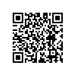 SI5345D-D07935-GM QRCode