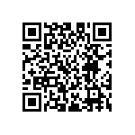 SI5345D-D07947-GM QRCode