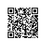 SI5345D-D08098-GMR QRCode