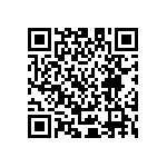 SI5345D-D08182-GM QRCode