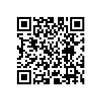 SI5345D-D08351-GM QRCode