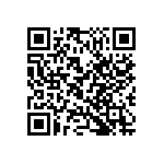 SI5345D-D08527-GM QRCode