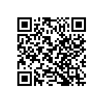 SI5345D-D08531-GM QRCode