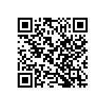 SI5345D-D08532-GM QRCode