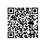 SI5345D-D08673-GM QRCode