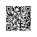 SI5345D-D08810-GMR QRCode