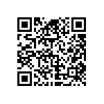 SI5345D-D08996-GM QRCode