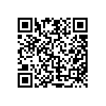 SI5345D-D09076-GMR QRCode