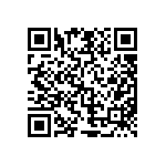 SI5345D-D09082-GMR QRCode