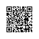 SI5345D-D09208-GMR QRCode