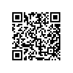 SI5345D-D09210-GMR QRCode