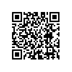 SI5345D-D09265-GM QRCode