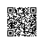 SI5345D-D09480-GMR QRCode