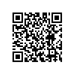 SI5345D-D09646-GM QRCode