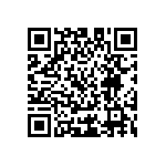 SI5345D-D09808-GM QRCode