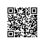 SI5345D-D09808-GMR QRCode