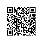 SI5345D-D09818-GMR QRCode