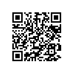 SI5345D-D09938-GM QRCode