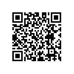 SI5345D-D09955-GM QRCode