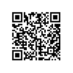 SI5345D-D09955-GMR QRCode