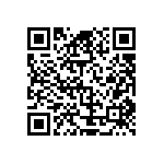 SI5345D-D10102-GM QRCode