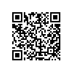 SI5345D-D10172-GMR QRCode