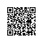 SI5345D-D10271-GM QRCode