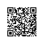 SI5345D-D10276-GMR QRCode