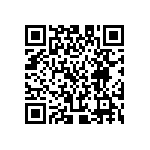 SI5345D-D10303-GM QRCode