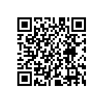 SI5345D-D10357-GMR QRCode