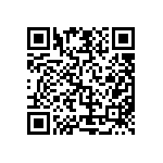 SI5345D-D10438-GMR QRCode