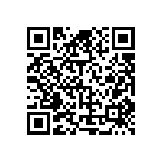 SI5345D-D10439-GM QRCode