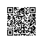 SI5345D-D10577-GM QRCode