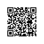 SI5345D-D10827-GM QRCode