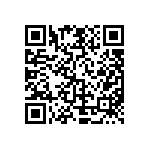 SI5345D-D10827-GMR QRCode