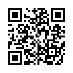 SI5346A-A-GM QRCode