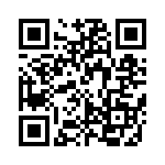 SI5346A-B-GM QRCode