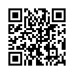 SI5346A-B-GMR QRCode